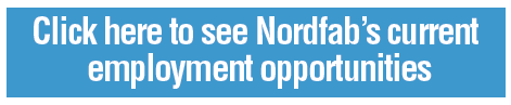 Click to view Nordfab employment opportunities