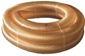 Nordfab Flex Hose