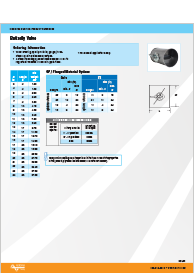 Nordfab Butterfly Valve Icon