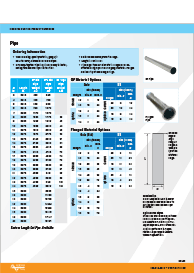 Nordfab Duct Pipe Icon