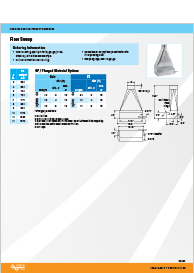 Nordfab Floor Sweep Icon