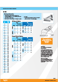 Nordfab In-Cut Icon