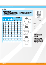 Nordfab Jet Cap Icon