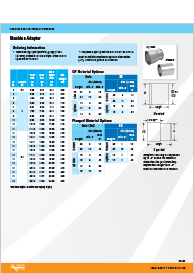 Nordfab Machine Adapter Icon