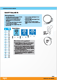 Nordfab Quick-Fit Clamp Icon