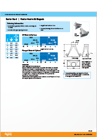 Nordfab Router Hood Icon