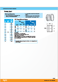 Nordfab Viewing Spool Icon