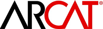 ARCAT logo